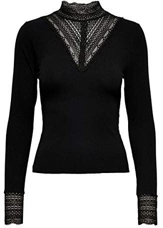 ONLY Female Top ONLTILDE Top