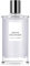 David Beckham Classic Homme Eau de Toilette