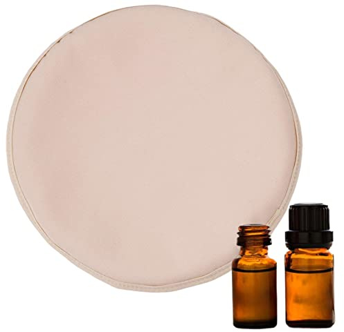 envolturas aceite ricino, almohadillas lactancia aceite ricino, compresas lactancia aceite ricino, paquetes aceite ricino orgánico reutilizables, almohadillas