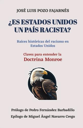 ¿Es Estados Unidos un país racista?