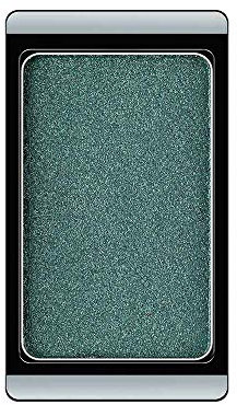 Artdeco Eyeshadow, Lidschatten, 261 - Green Harmony, 0.80 g (1er Pack)