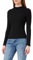 ONLY Female Top ONLEMMA Top
