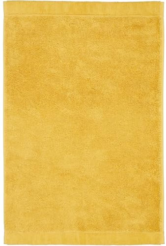 Cawö Handtücher Life Style Uni 7007 Scotch - 532