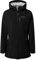 Craghoppers Ara Softshell Jacke