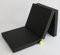 NiroSport Turnmatte Klappbar 180 x 70 x 8cm Weichbodenmatte für Gymnastikmatte Kinder Sportmatte für Turnhallen hautfreundliche & abwaschbare Fitnessmatte