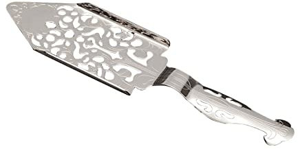 Cucchiaio da assenzio in acciaio inox 304, cubo da cocktail, rete da zucchero, gotico, barista essenza amara, utensili filtranti