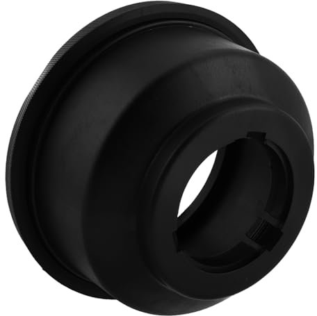 ULTECHNOVO Supporto Per Equilibratura Ruote Accessori Per Equilibratura Pneumatici Per Auto Dado Della Ruota Tazza Strumento Di Allineamento Pneumatici Per Vari Modelli Accessori Per Camion