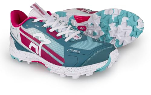 Kookaburra Surge Hockey Shoe - Size 8