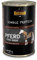 Belcando Single Protein Pferd | Doppelpack | 2 x 6 x 400 g | Nassfutter für ausgewachsene Hunde | Ohne Getreide | Frei von Zusätzen | Gut geeignet bei Unverträglichkeiten