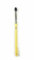 Small tapered crease blending eyeshadow brush eye make up brush MY33 Saibikoho goat hair natural eyeshadow makeup brush
