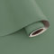 VaryPaper Matte Sage Green Self Adhesive Wallpaper 40cmx200cm Sticky Back Plastic Solid Green Sticky Wallpaper for Living Room Bedroom Kitchen Worktop Vinyl Wrap for Furniture Adhesive Table Cover