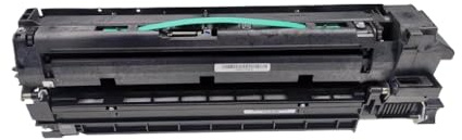 Unità tamburo con unità sviluppatore compatibile con MP 4000 4001 4002 5000 5001 5002 MP5002 MP5001 MP5000 MP4002 Unità immagine(4002 Developer Unit)