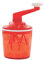 Tupperware Speedy Chef Kochgeschirr