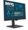 BenQ BL2790T 27 Full HD 100Hz Gaming Monitor