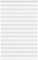 vidaXL Zebrarollo Weiß 145x230 cm Stoffbreite 140,9 cm Polyester, Zebra-Rollo, Doppelrollo, Zebra-Jalousie für Fenster, Doppelrollo, Zebra-Rollo