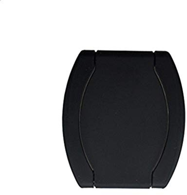 Copertura per webcam per computer, protezione della privacy, obiettivo, protezione LensHood per webcam C920, C922, C930e