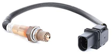 RIDEX 3922L0189 Sonda lambda Sonda lambda a banda larga per OPEL ZAFIRA B (A05)