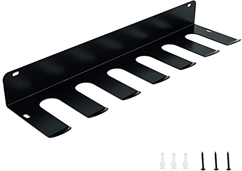 SUPYINI Soporte para pesas largas para sentadillas, soporte para mancuernas, soporte de fitness, soporte para pesas, acero y fitness, bandas de entrenamiento, cuerdas de saltar, cinturón de rodillo