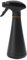 Fiskars Sprühflasche für Pflanzen (284 ml), feiner Nebel für den Innen- und Außenbereich, Gartenarbeit und empfindliche Zimmerpflanzen, hergestellt aus leichtem und langlebigem recyceltem Kunststoff