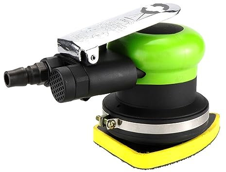 Levigatrice elettrica, Lucidatrice for auto Triangolo Levigatrice ad aria Lucidatrice Utensili for smerigliatrice for legno ad alta velocità Macchina for lucidatura for lucidatura per la lavorazione d