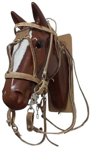 Sor pampa grill Caballo Argentina Brida Caballo Rienda Caballo Caballo Caballo Cabestro Caballo Tocado Western