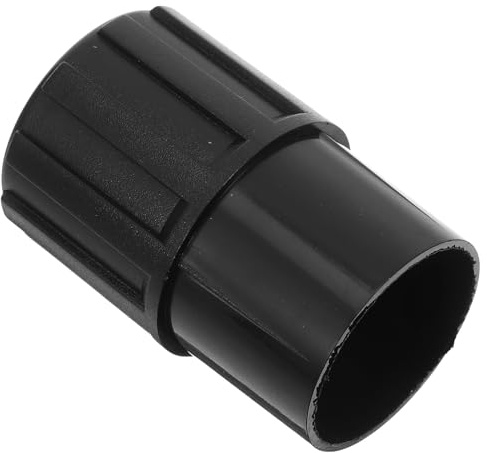 ibasenice Embout Saxophone Alto Plastique Bouchon Extrémité Léger pour Saxophone Alto