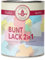 Bamberger Farbwerke Buntlack 2in1, Acryllack für Holz, Metall, Kunststoff (Hellbraun matt, 750ml)