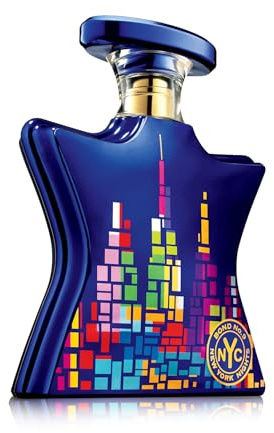 BOND NO9 New York Nights Perfume, 100 ml