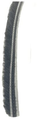 joint volet roulant rouleau de 10 metres