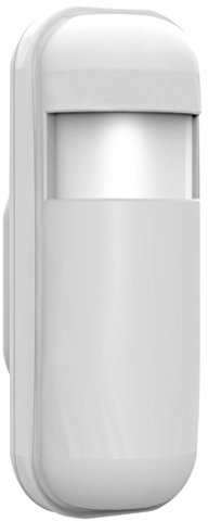 aixi-SHS Wireless PIR Motion Detector Movement Sensor for 433Mhz Home Alarm System PG101-PG106, GSM WiFi alarm system, 5 Years Warranty