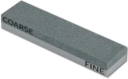 Tyrolit Life Keramik Kombifeile für leistungsfähige Snow Board und Skikanten - Premium Ski Kantenfeile aus Keramik für präzise wiederhergestellte Kanten - Kantenschleifer für scharfe Wintersportgeräte