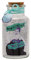 Widdop and Co Disney Light Up Jar - Ursula