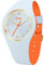 ICE-WATCH Watch 023278