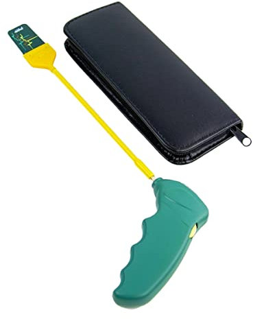 Orolotay Auto-COP-ZüNdsystem-Detektor ADD750 UnabhäNgiger Kfz-ZüNdspulentest-Detektor