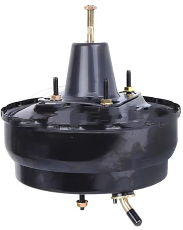 Servofrein Servofrein assisté pour Toyota 4Runner 2,7 L et 3,4 L (1996-2000) 44610-3D700 Connecteur de Pompe à Vide
