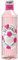 SEPOY & CO. Pink Rose Sparkling Lemonade - 200ml (Pack of 6) | Premium Cocktail Mixer, Made with Natural Rose & Lemons, Low Calorie, Lemonade Mocktail