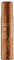 ARTDECO Spray On Leg Foundation - Bräunungsspray für makellose Beine, wasserfest, langanhaltend, schnelltrocknend, pflegend - 1 x 100ml