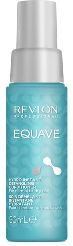 REVLON Professional Equave 2 fase Hydro Detangling Balsamo 50 ml