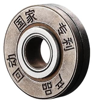 Einfache Installation, Sechskantmutter-Antiblockier-Druckplatte für 100 Winkelschleifer für sichere, effiziente Leistung