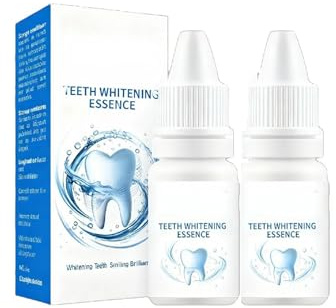 Gel Blanchissant pour Dents,Kit Blanchiment Dentaire,Stylo Nettoyage Dents,Blanchir Les Dents Rapidement,Blanchir les Dent Facilement,Élimine en douceur les taches