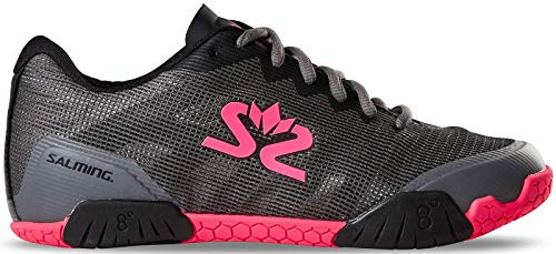 Salming Homme 1239086-0251-4223 vêtements-Compression-Sport, Rose Acier, 42 2/3 EU