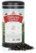 Hansefein Delicate Ceylon Schwarzer Tee TGFOP1 als tee geschenk oder tee set zum genießen perfektes tee geschenkset in der tee box Schwarztee mit Bergamotte (100g)