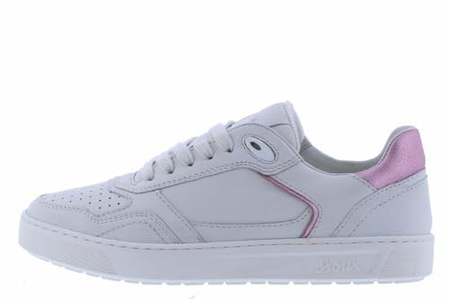 Sioux Damen Sneaker Maites Sneaker 001