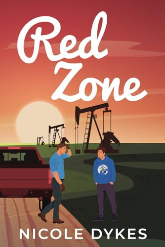 Red Zone Illustrated