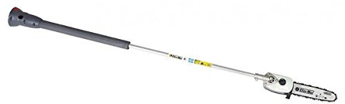 Oleomac 61249041A Potatore per unità Multimate, Arancio