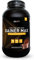 EAFIT GAINER MAX Prise de masse Gaine musculaire-Boisson hyperglucidique-Double Chocolat-Apport de glucide,de vitamines pour le sport pour la prise de poids-Shaker proteine pour la musculation | 2,9kg