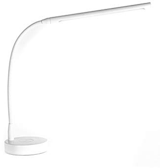 Lampe pour piano PL-39.