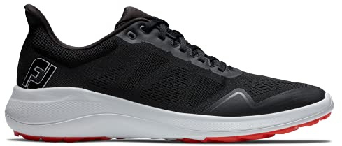 Footjoy Fj Flex Zapatos de golfHombre
