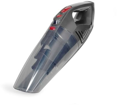 Aspirateur À Main 70w - DOH137R