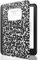 MoKo Hülle für 7 Kindle Paperwhite (12th Generation-2024) und Kindle Colorsoft Signature Edition 2024, Leichte Hülle mit Auto Wake/Sleep für Kindle Paperwhite 2024, Notizbuch Schwarz